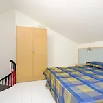 Parco Hemingway-28 By Interhome Appartement *