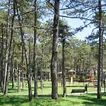 Parco Hemingway-28 By Interhome Appartement Lignano Sabbiadoro