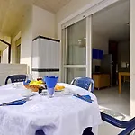 Appartement Parco Hemingway-28 By Interhome Lignano Sabbiadoro