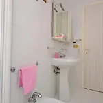 Parco Hemingway-28 By Interhome * Lignano Sabbiadoro
