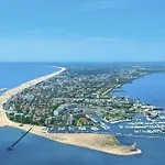 Lägenhet Parco Hemingway-28 By Interhome *