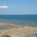 Lägenhet Parco Hemingway-28 By Interhome Lignano Sabbiadoro