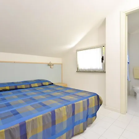 Parco Hemingway-28 By Interhome *