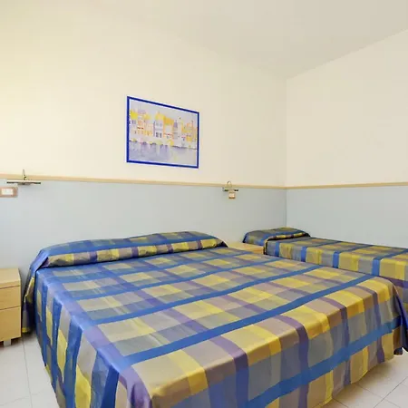 Parco Hemingway-28 By Interhome * Lignano Sabbiadoro
