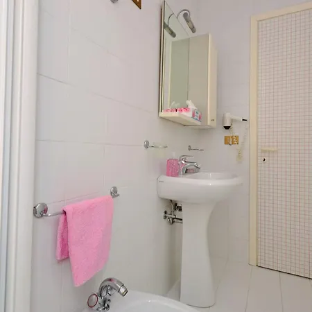 Parco Hemingway-28 By Interhome * Lignano Sabbiadoro
