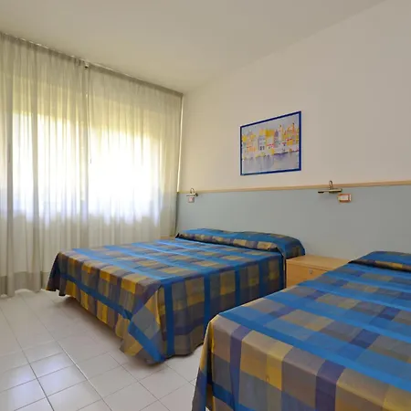 Parco Hemingway-28 By Interhome Apartment