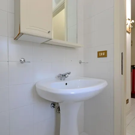 Parco Hemingway-28 By Interhome Apartment